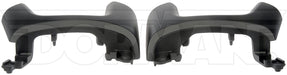 Dorman 926-075 Steering Wheel Trim - Left or Right