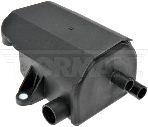 Dorman 926-077 PCV Valve Oil Trap