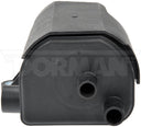 Dorman 926-077 PCV Valve Oil Trap