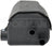 Dorman 926-077 PCV Valve Oil Trap