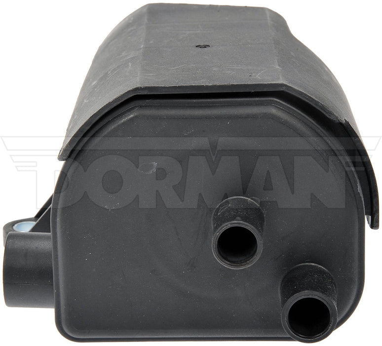 Dorman 926-077 PCV Valve Oil Trap