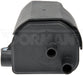 Dorman 926-077 PCV Valve Oil Trap