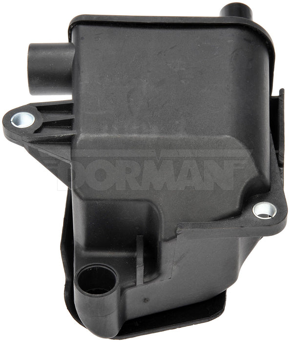 Dorman 926-077 PCV Valve Oil Trap