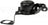 Dorman 926-078 Suspension Coil Spring Seat Repair Kit - Front Right Lower
