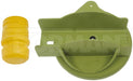 Dorman 926-081 Coil Spring Bracket - Rear Right Upper