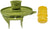 Dorman 926-081 Coil Spring Bracket - Rear Right Upper