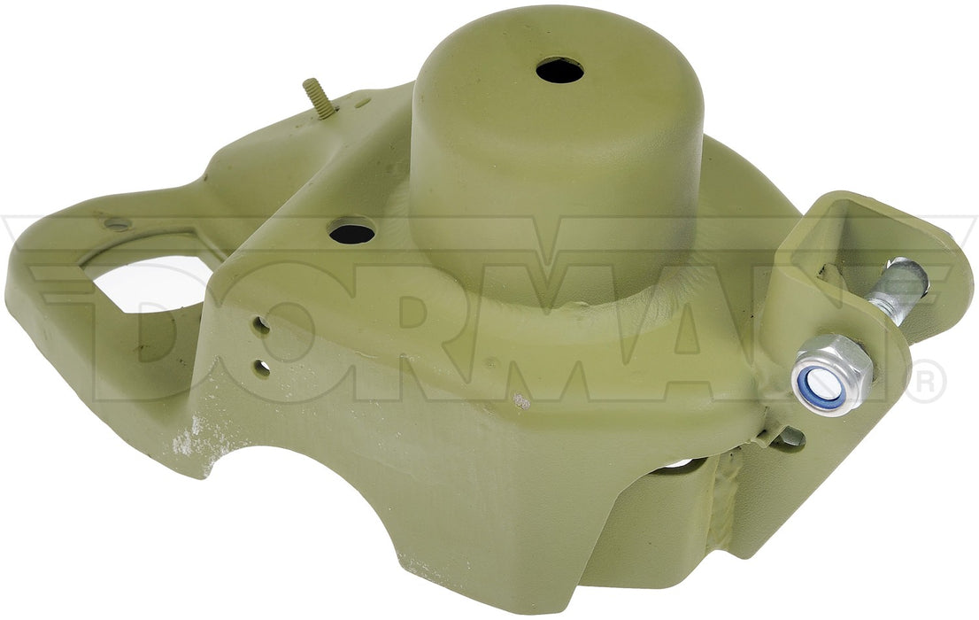 Dorman 926-082 Coil Spring Bracket - Front Right