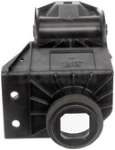 Dorman 926-086 Clutch Pedal Bracket