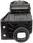 Dorman 926-086 Clutch Pedal Bracket