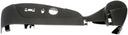 Dorman 926-088 Seat Track Cover - Front Left