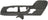 Dorman 926-091 Seat Track Cover - Front Left Outer