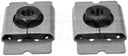 Dorman 926-092 Body Mount Nut