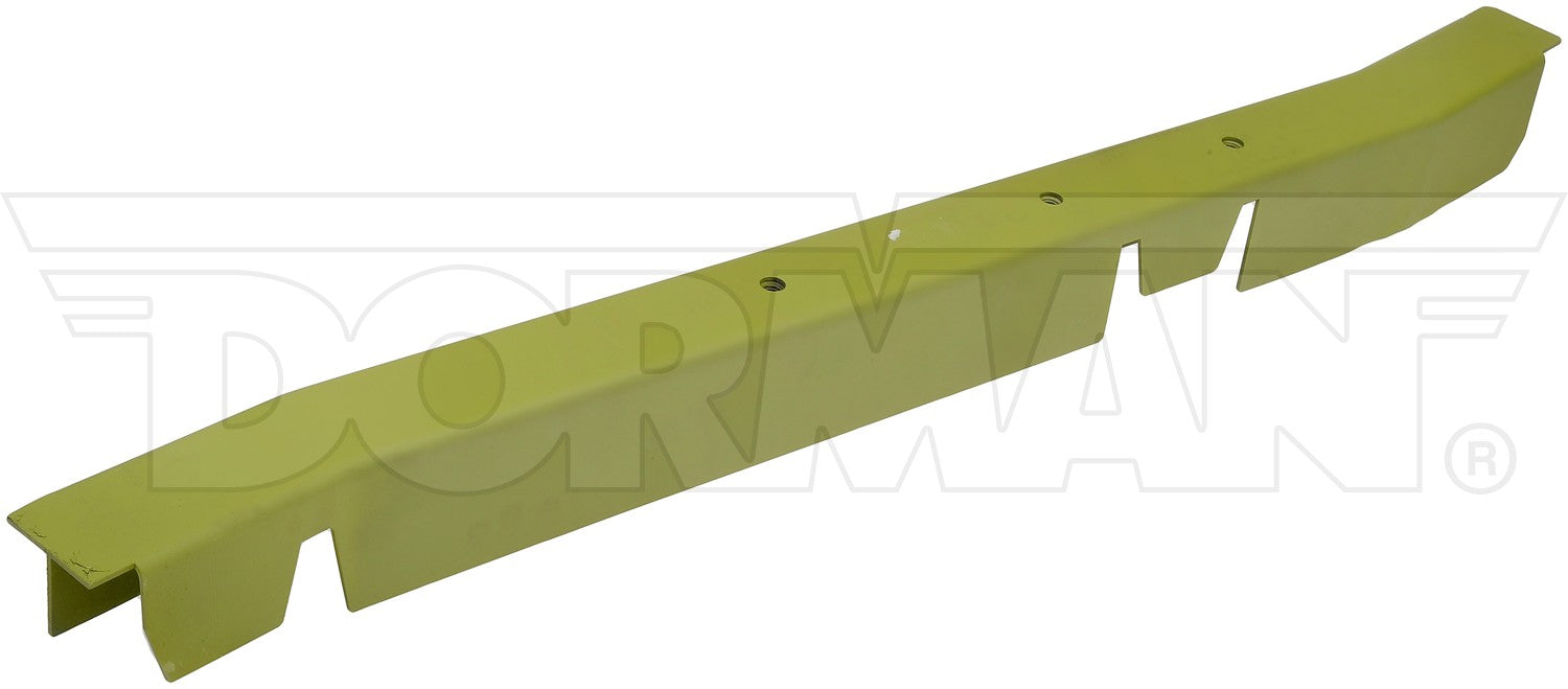 Dorman 926-096 Frame Repair Kit - Front Right