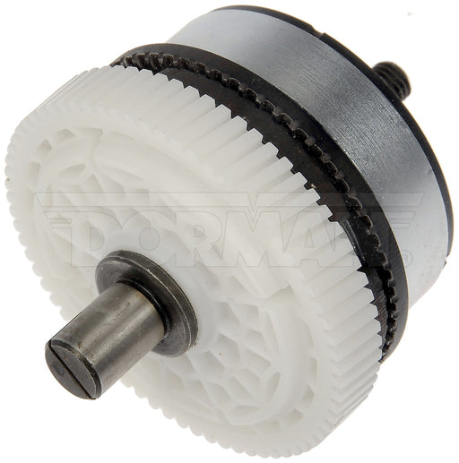 Dorman 926-097 Liftgate Release Motor Gear Repair Kit