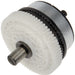 Dorman 926-097 Liftgate Release Motor Gear Repair Kit