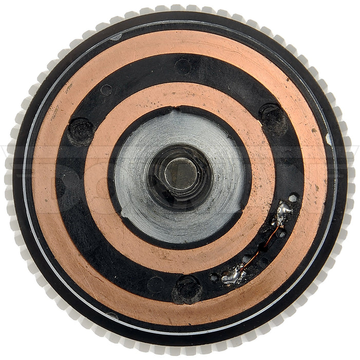 Dorman 926-097 Liftgate Release Motor Gear Repair Kit