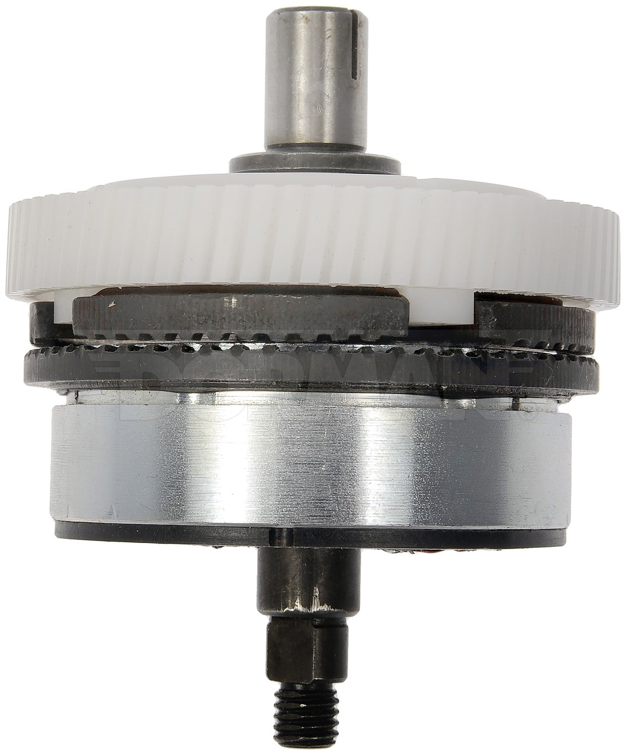 Dorman 926-097 Liftgate Release Motor Gear Repair Kit