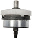 Dorman 926-097 Liftgate Release Motor Gear Repair Kit