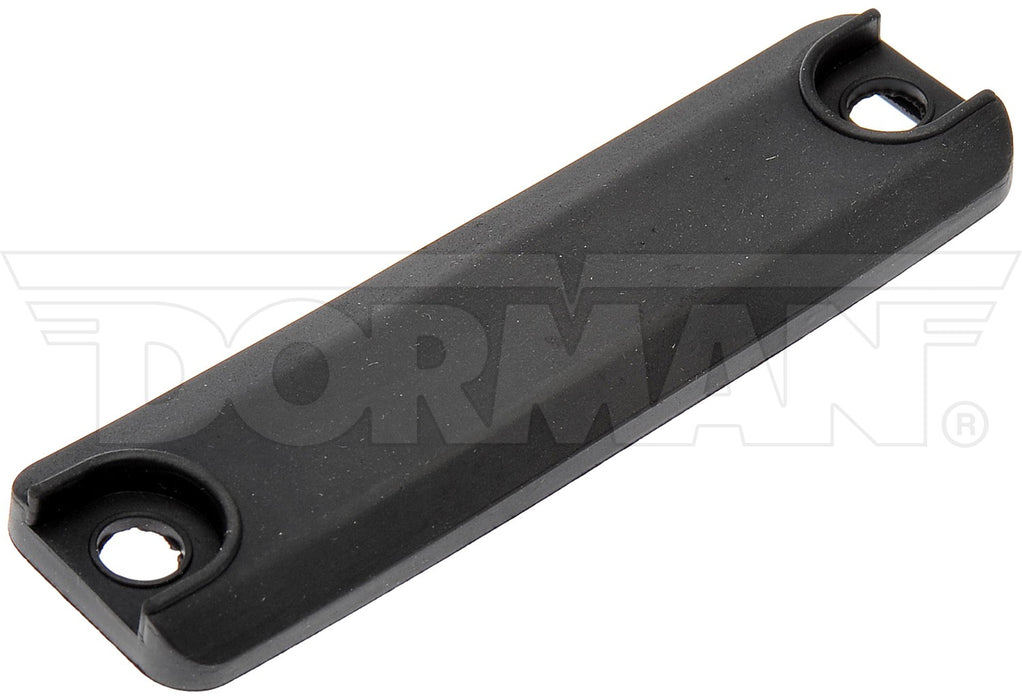 Dorman 926-098 Liftgate Release Switch Seal