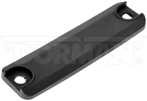 Dorman 926-098 Liftgate Release Switch Seal