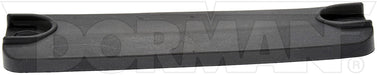 Dorman 926-098 Liftgate Release Switch Seal
