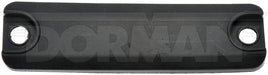 Dorman 926-098 Liftgate Release Switch Seal