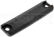 Dorman 926-098 Liftgate Release Switch Seal