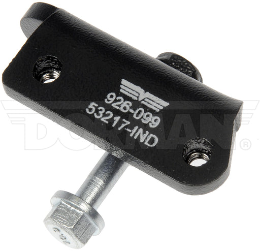 Dorman 926-099 Alternator Bracket