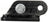 Dorman 926-099 Alternator Bracket