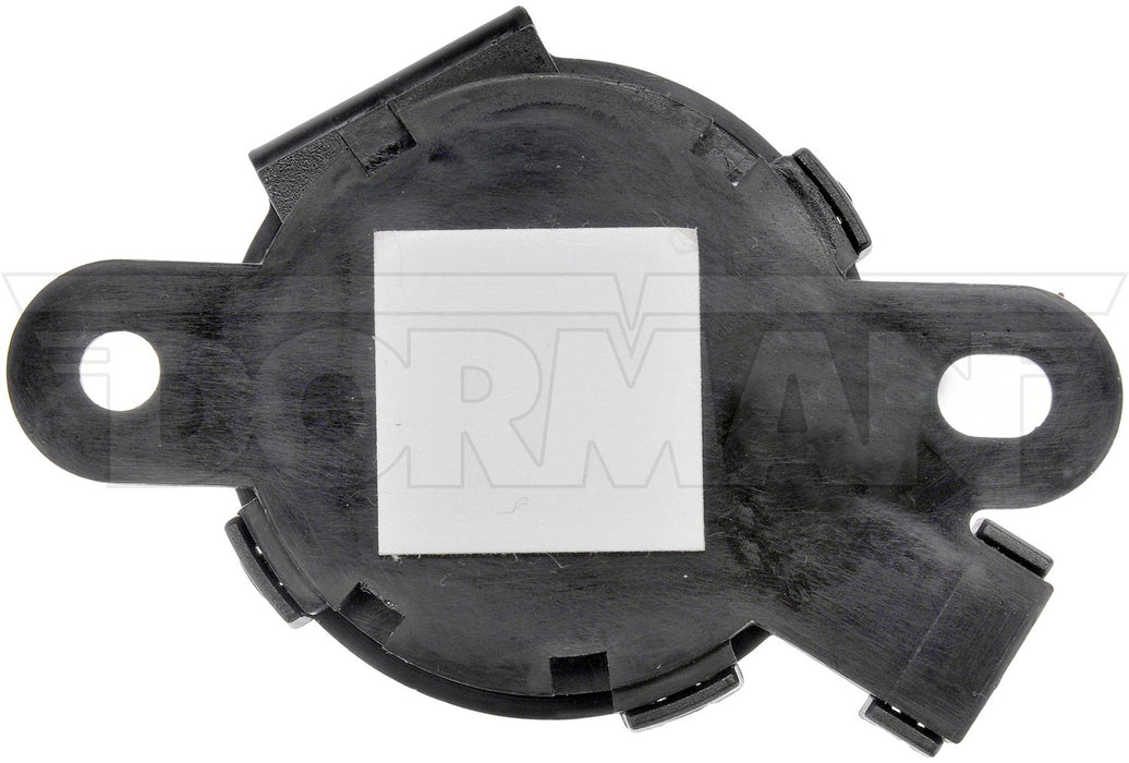 Dorman 926-104 Back Up Alarm