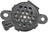 Dorman 926-104 Back Up Alarm