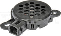 Dorman 926-104 Back Up Alarm