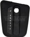 Dorman 926-106 Automatic Transmission Shift Indicator