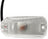 Dorman 926-109 Roof Marker Light - Front