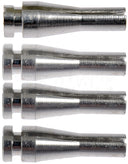 Dorman 926-111 Door Latch Cable Repair Kit