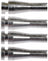 Dorman 926-111 Door Latch Cable Repair Kit