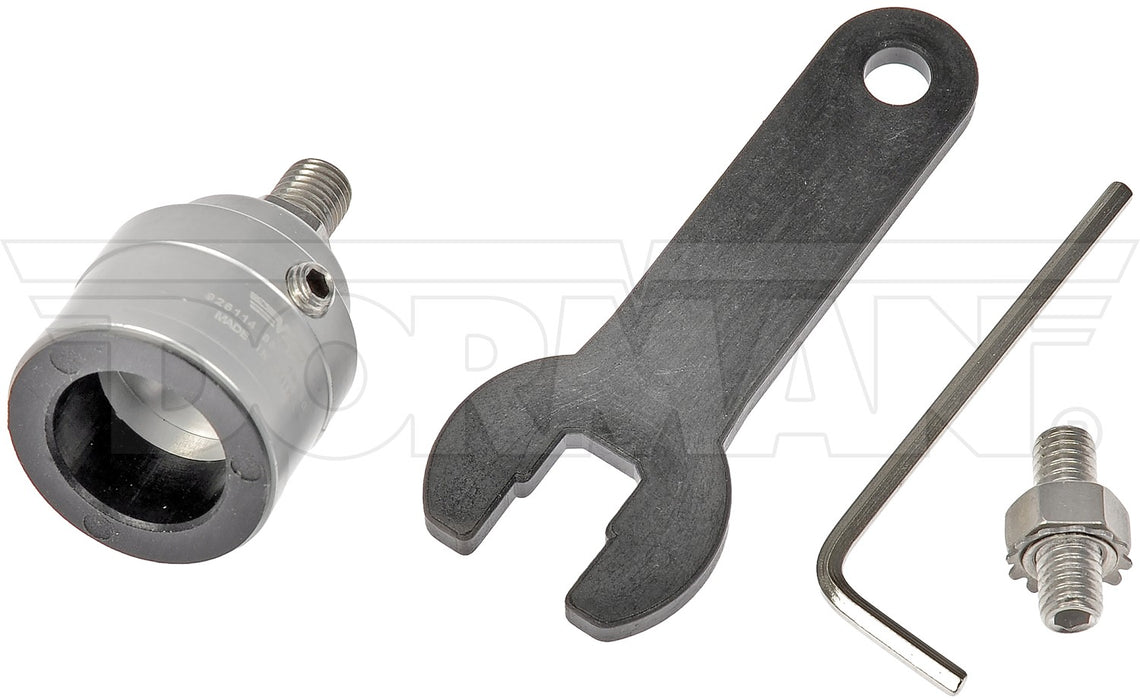 Dorman 926-114 Radio Antenna Base Repair Kit