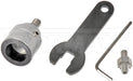 Dorman 926-114 Radio Antenna Base Repair Kit
