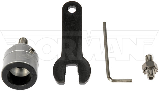 Dorman 926-114 Radio Antenna Base Repair Kit