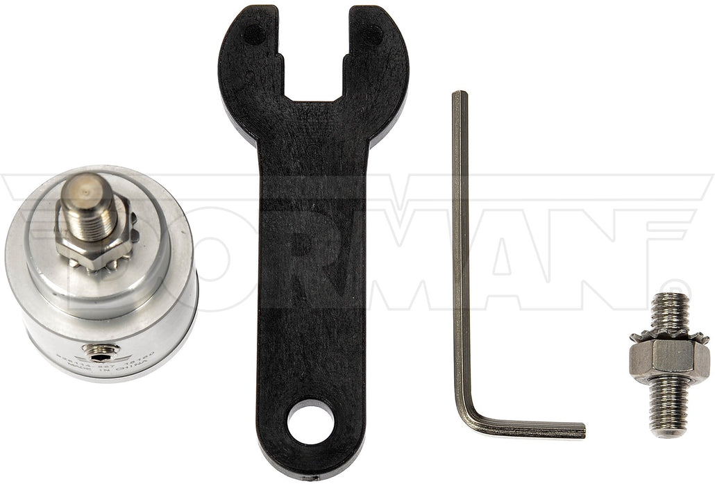 Dorman 926-114 Radio Antenna Base Repair Kit