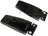 Dorman 926-119 Liftgate Glass Hinge