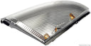 Dorman 926-122 Door Mirror Turn Signal Light - Right