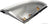 Dorman 926-123 Door Mirror Turn Signal Light - Left