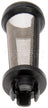 Dorman 926-124 Engine Variable Valve Timing (VVT) Solenoid Filter