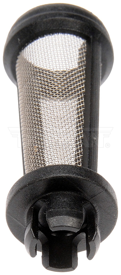 Dorman 926-124 Engine Variable Valve Timing (VVT) Solenoid Filter