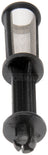Dorman 926-125 Engine Variable Valve Timing (VVT) Solenoid Filter