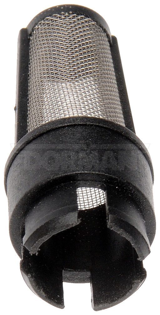 Dorman 926-126 Engine Variable Valve Timing (VVT) Solenoid Filter