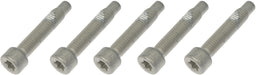 Dorman 926-128 Wheel Hub Bolt - Front