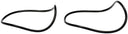 Dorman 926-130 Power Steering Pump Seal Kit