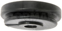 Dorman 926-131 Automatic / Manual Transmission Shift Boot